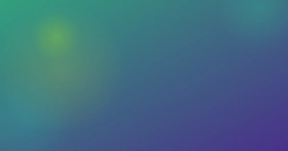唐紫睿怎么用：实测找资料