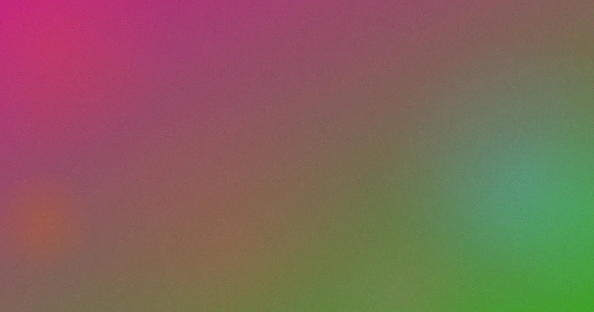 五输穴歌诀对比：大肠经纠错复盘